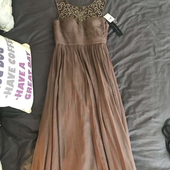 Black tie wedding guest - Picture 3 of 5